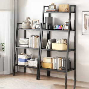 Rak Serbaguna Model Trapesium